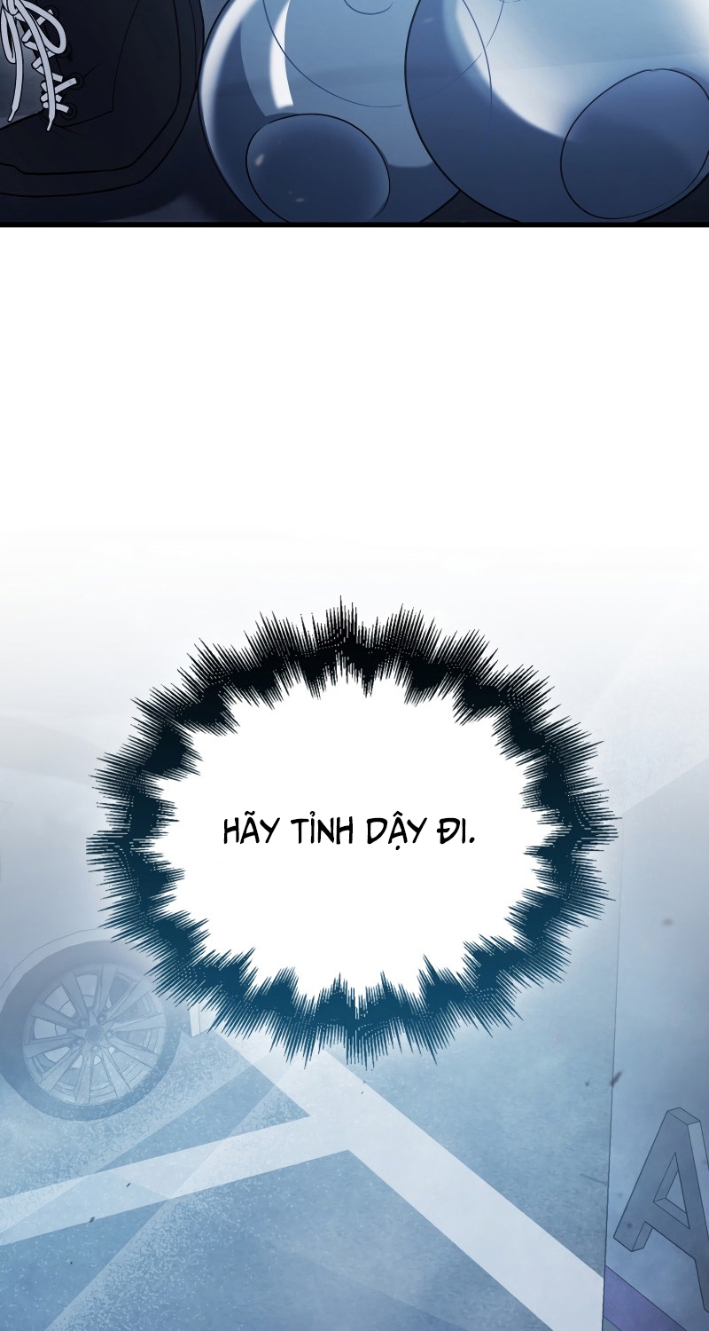 Người Chơi Có Thiên Phú Nghịch Thiên [Chap 8-37]