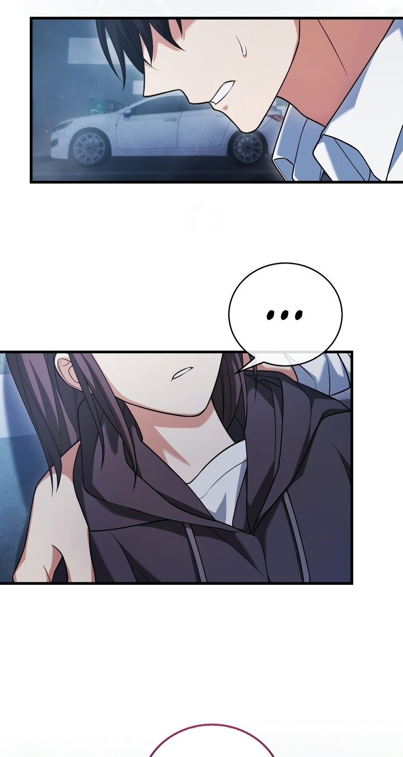 Người Chơi Có Thiên Phú Nghịch Thiên [Chap 8-37]
