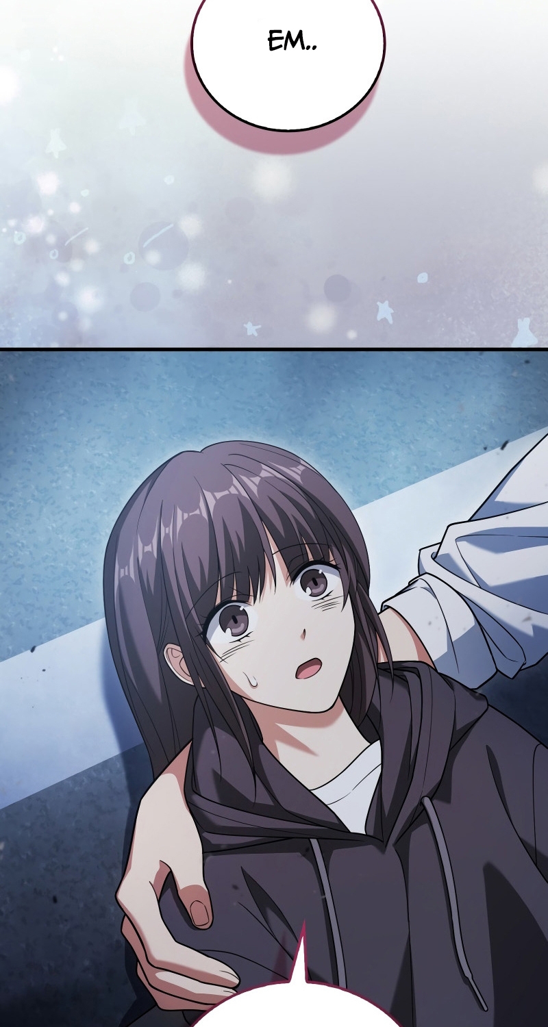 Người Chơi Có Thiên Phú Nghịch Thiên [Chap 8-37]