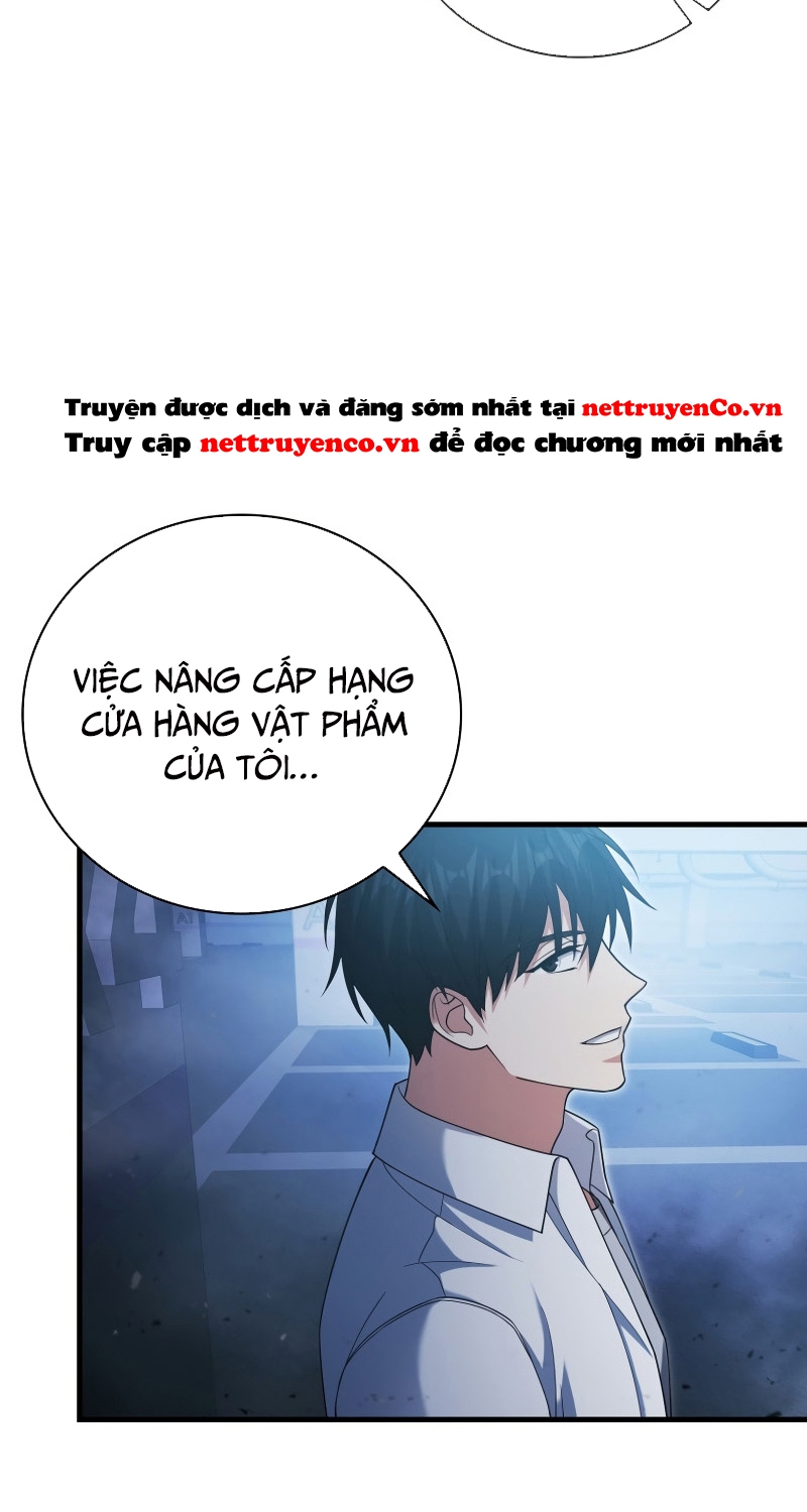 Người Chơi Có Thiên Phú Nghịch Thiên [Chap 8-37]