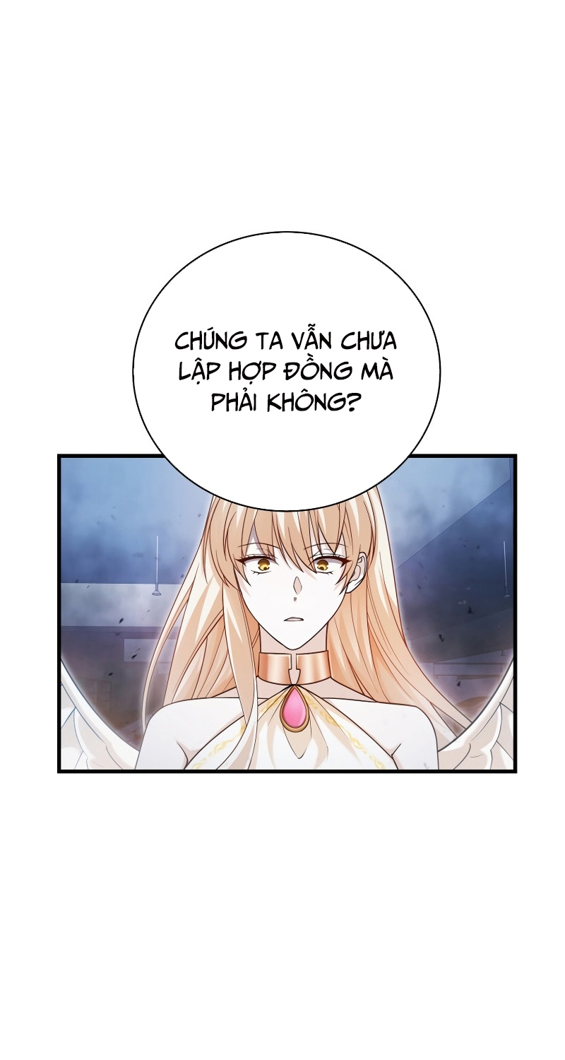 Người Chơi Có Thiên Phú Nghịch Thiên [Chap 8-37]