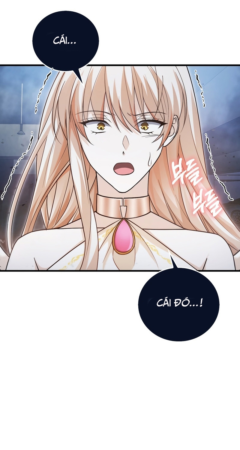 Người Chơi Có Thiên Phú Nghịch Thiên [Chap 8-37]