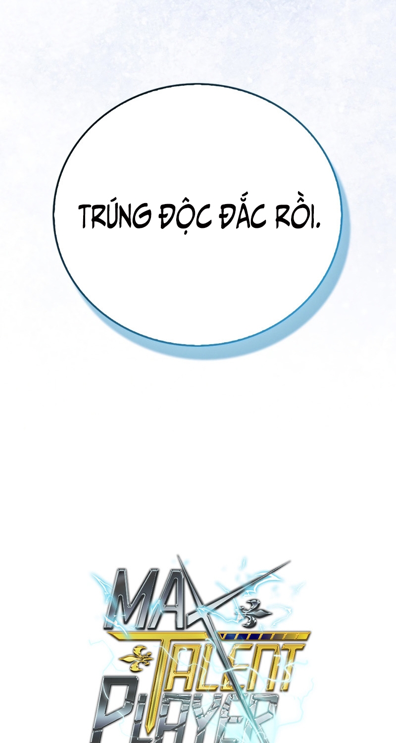 Người Chơi Có Thiên Phú Nghịch Thiên [Chap 8-37]