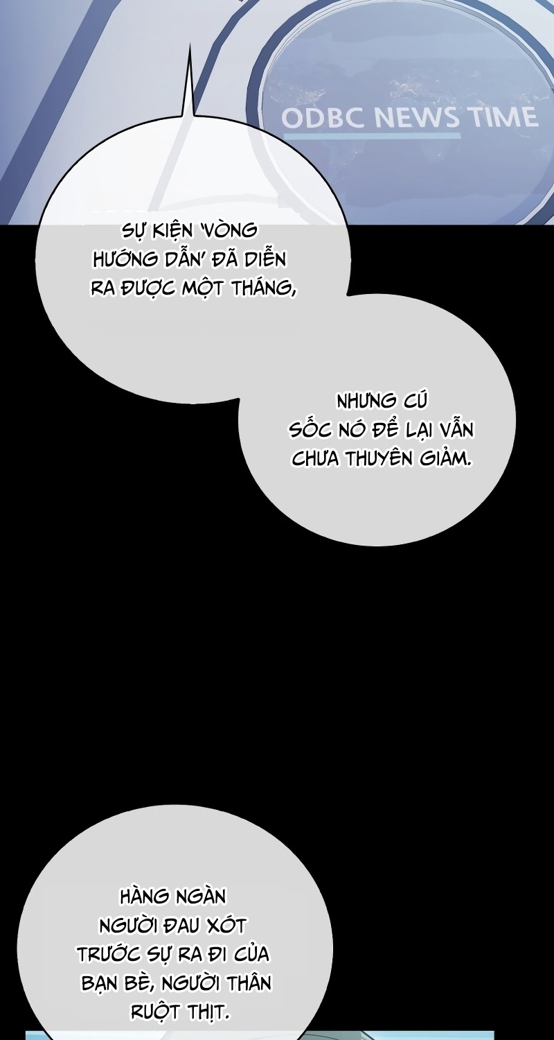 Người Chơi Có Thiên Phú Nghịch Thiên Chapter 15 - TC Truyện