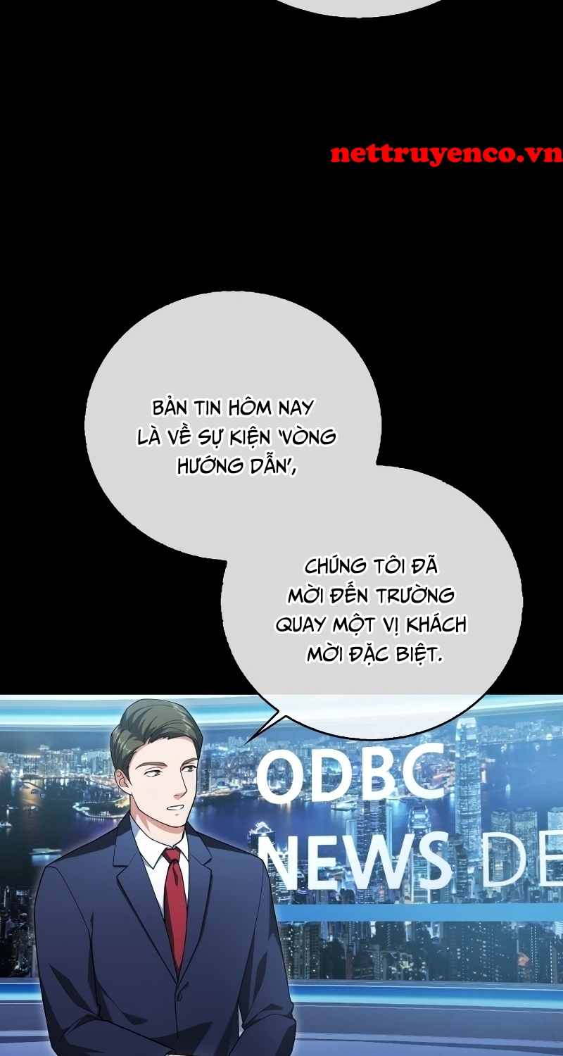 Người Chơi Có Thiên Phú Nghịch Thiên Chapter 15 - TC Truyện