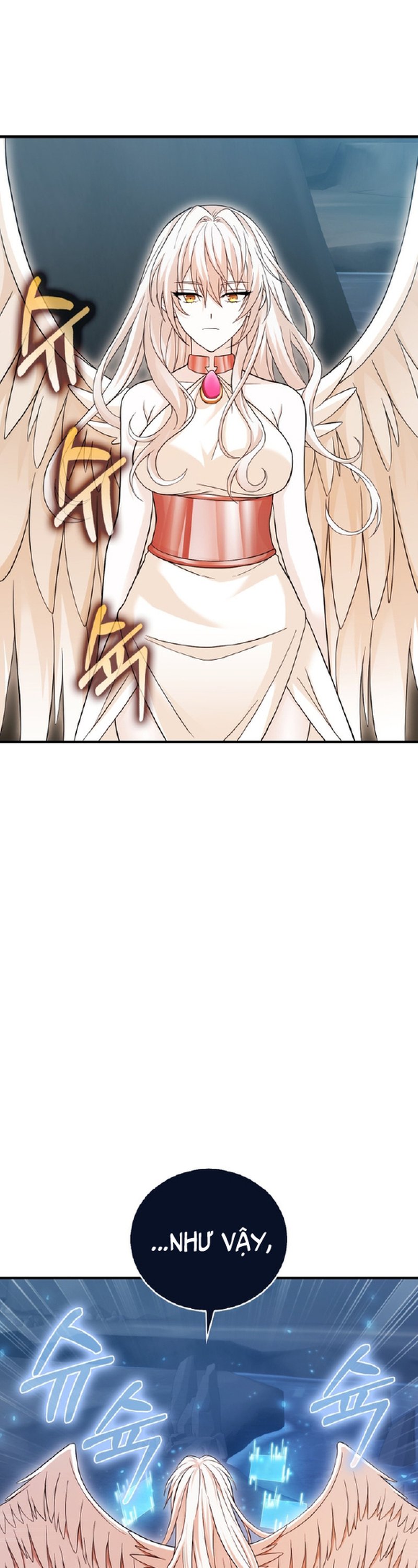 Người Chơi Có Thiên Phú Nghịch Thiên [Chap 8-37] - Page 25