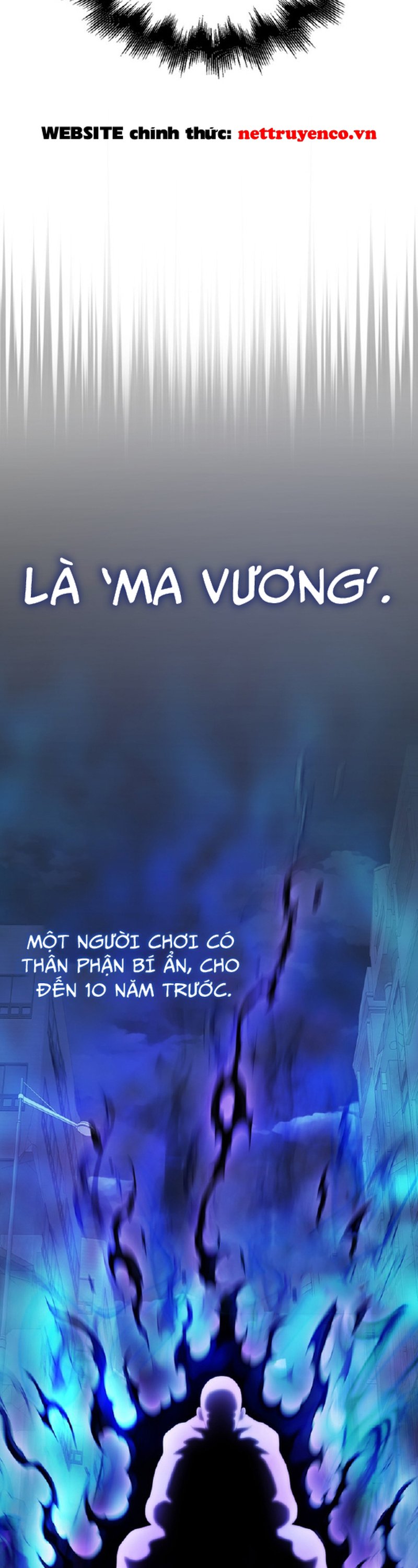 Người Chơi Có Thiên Phú Nghịch Thiên [Chap 8-37] - Page 38