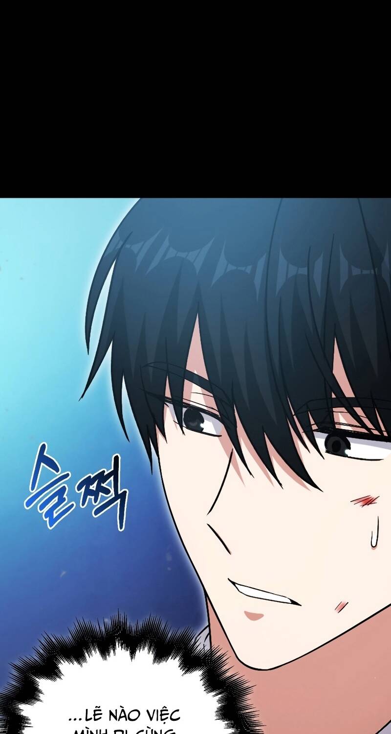 Người Chơi Có Thiên Phú Nghịch Thiên [Chap 8-37]