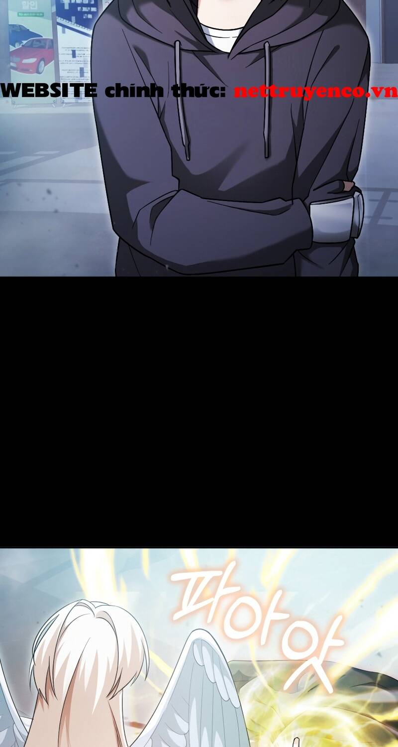 Người Chơi Có Thiên Phú Nghịch Thiên [Chap 8-37]