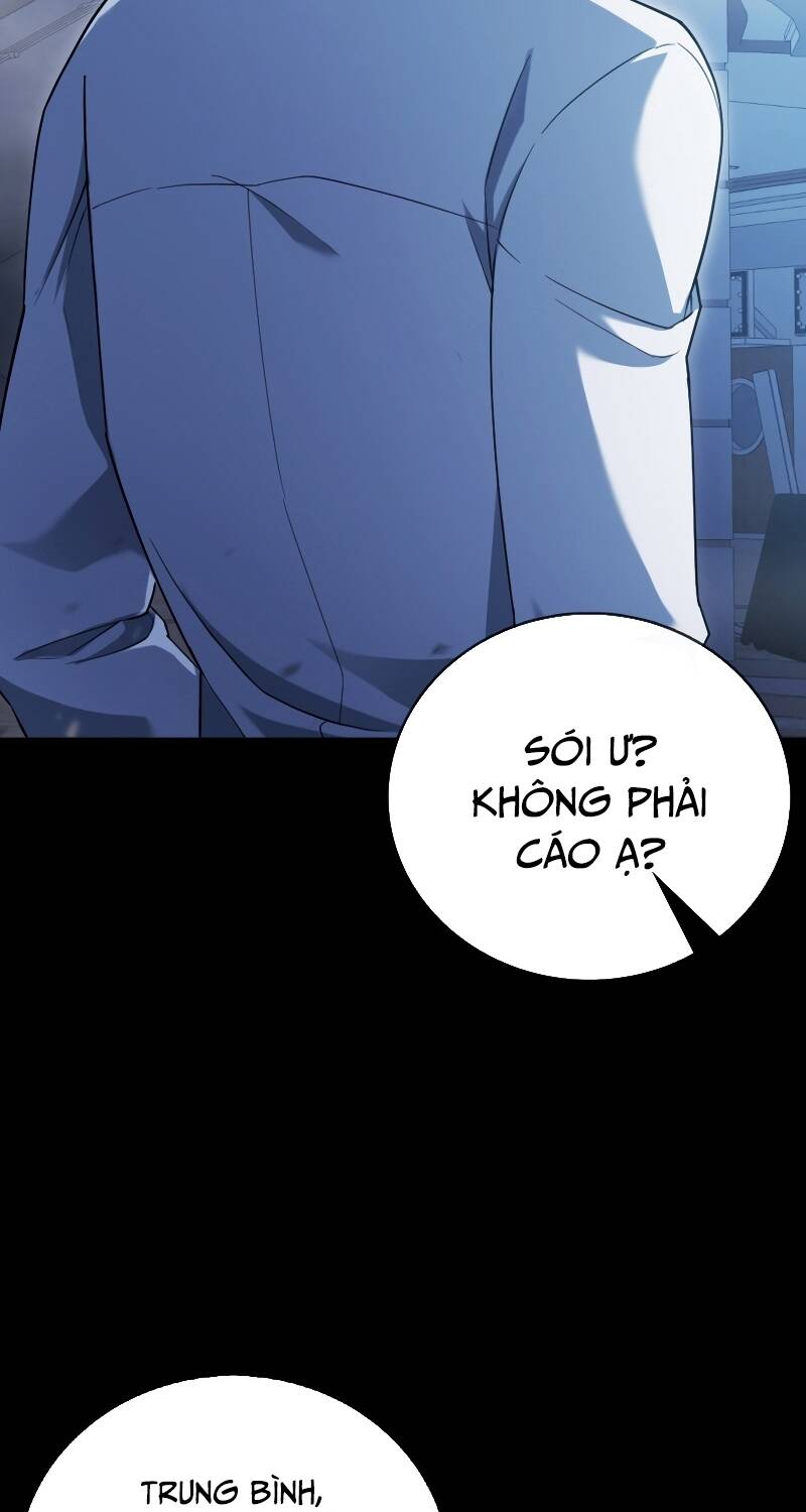 Người Chơi Có Thiên Phú Nghịch Thiên [Chap 8-37]