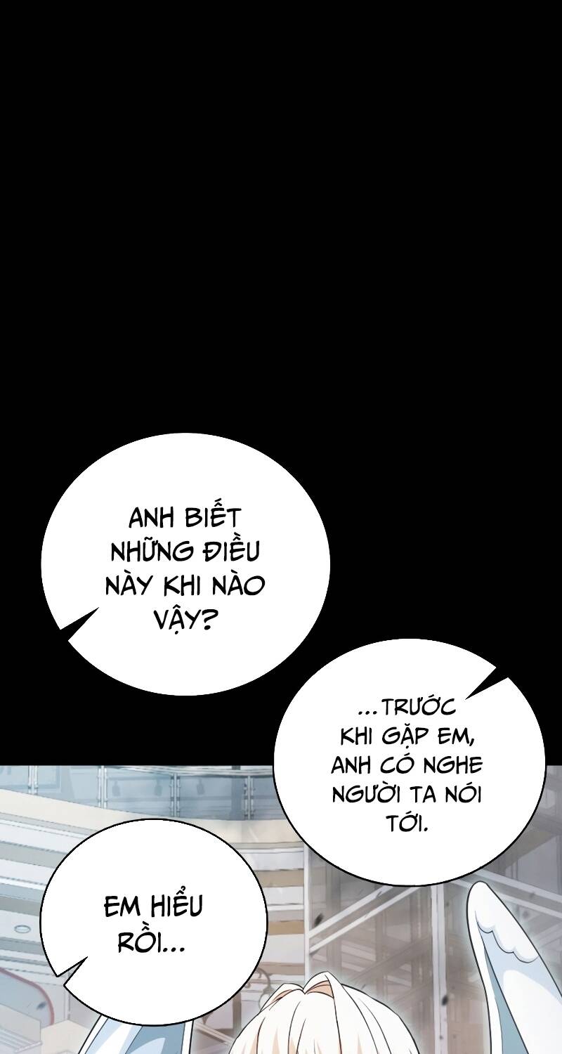 Người Chơi Có Thiên Phú Nghịch Thiên [Chap 8-37]