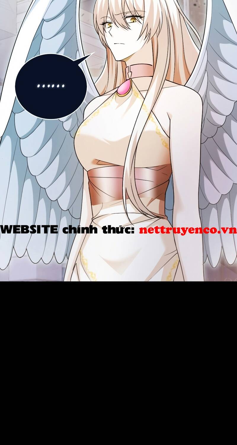 Người Chơi Có Thiên Phú Nghịch Thiên [Chap 8-37]