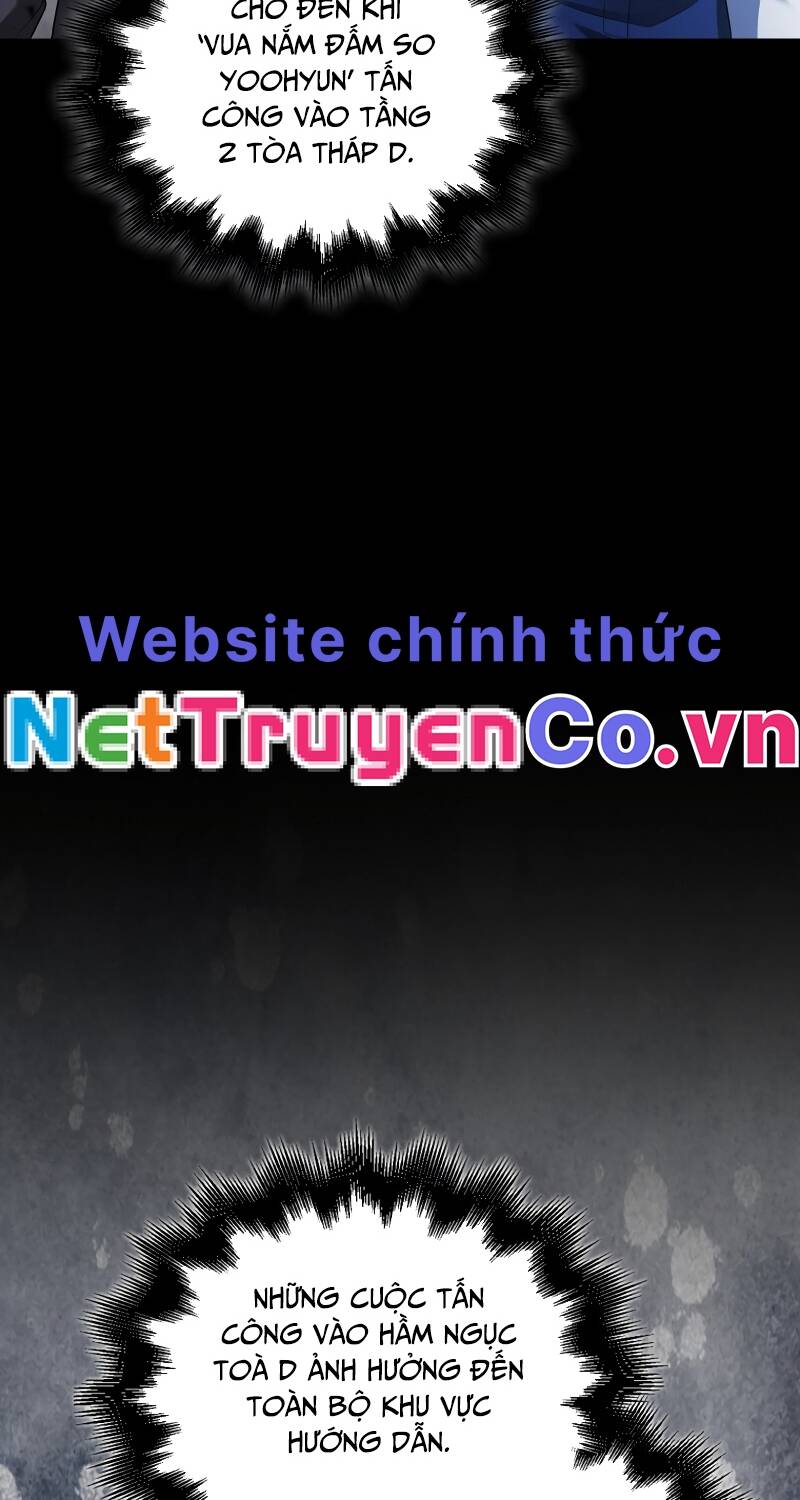 Người Chơi Có Thiên Phú Nghịch Thiên [Chap 8-37]
