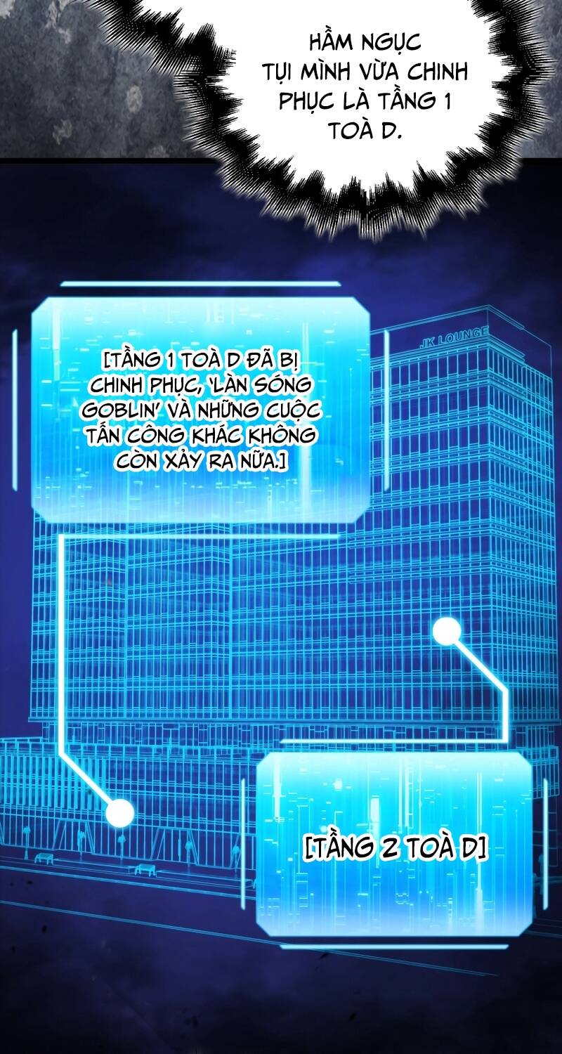 Người Chơi Có Thiên Phú Nghịch Thiên [Chap 8-37]