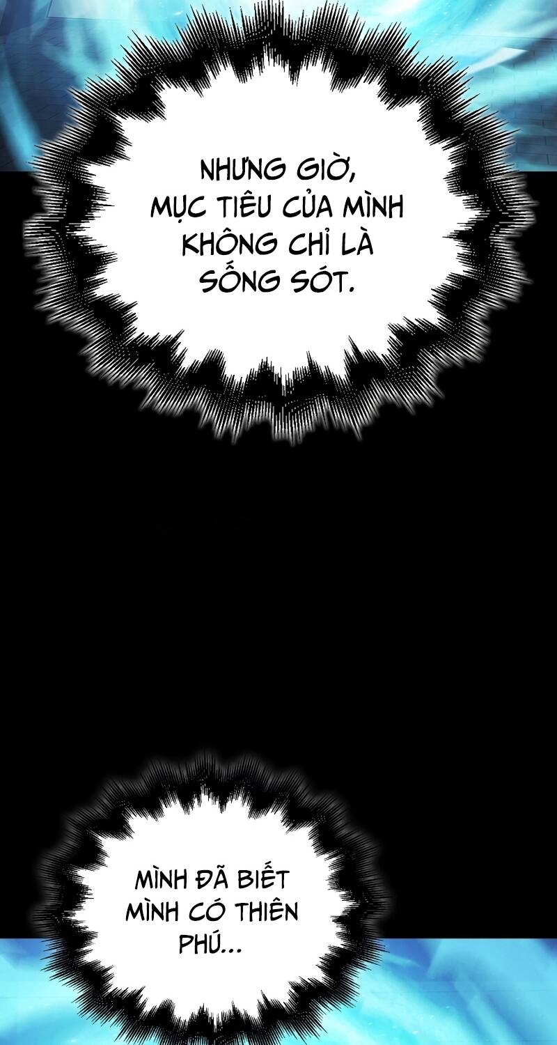Người Chơi Có Thiên Phú Nghịch Thiên [Chap 8-37]
