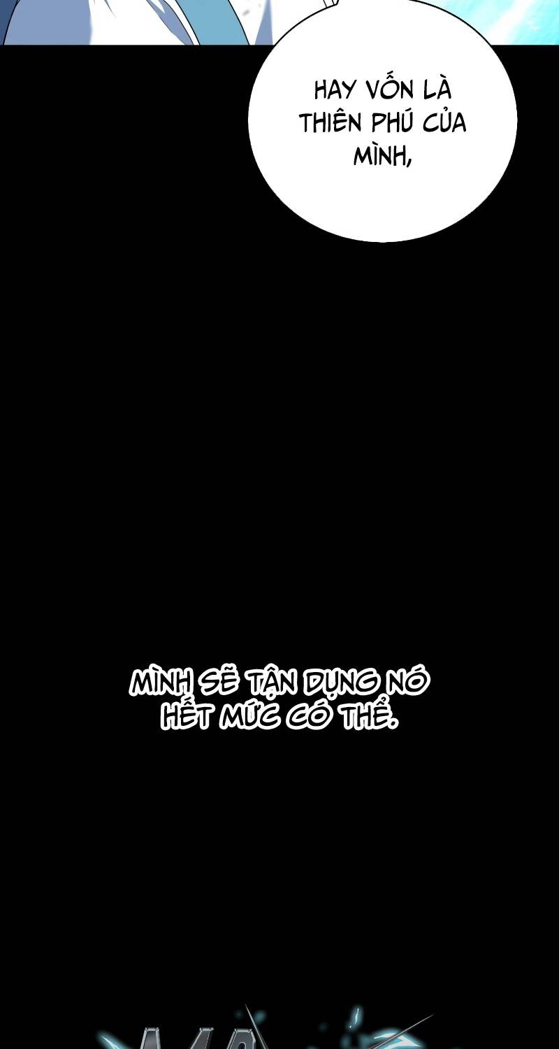 Người Chơi Có Thiên Phú Nghịch Thiên [Chap 8-37]