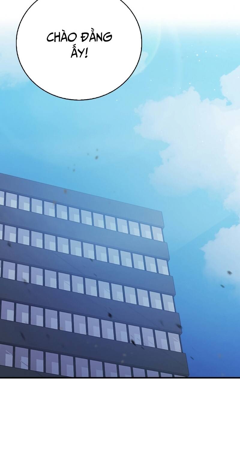 Người Chơi Có Thiên Phú Nghịch Thiên [Chap 8-37]