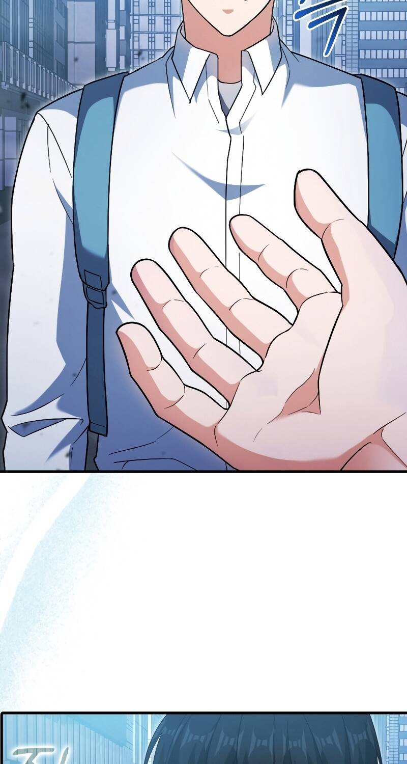 Người Chơi Có Thiên Phú Nghịch Thiên [Chap 8-37]