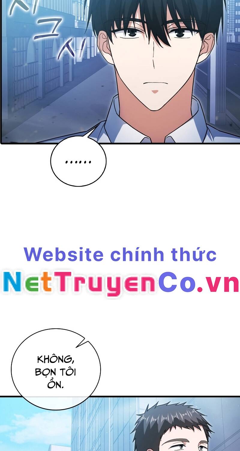 Người Chơi Có Thiên Phú Nghịch Thiên [Chap 8-37]