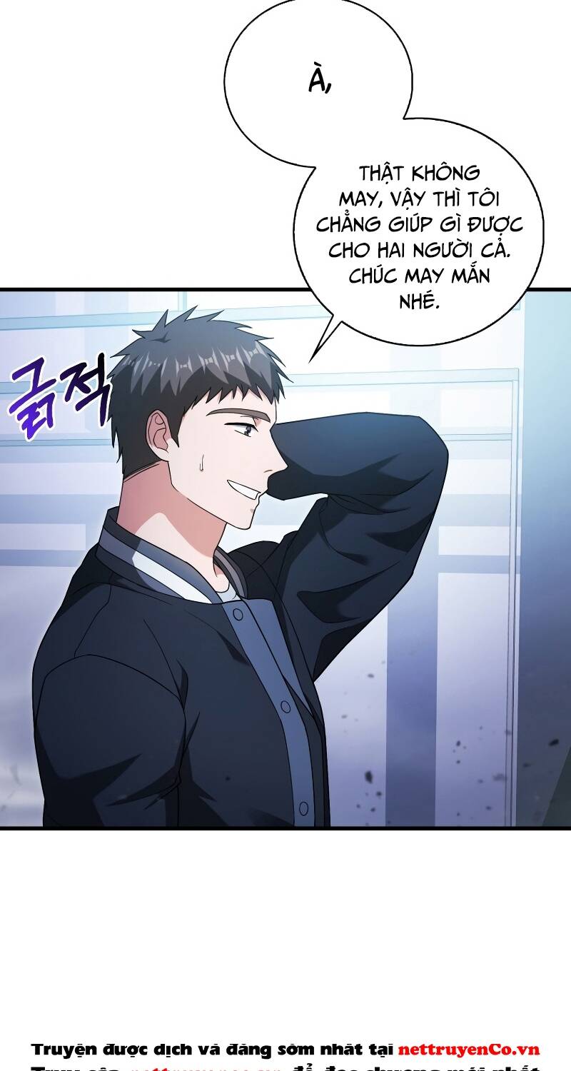Người Chơi Có Thiên Phú Nghịch Thiên [Chap 8-37]