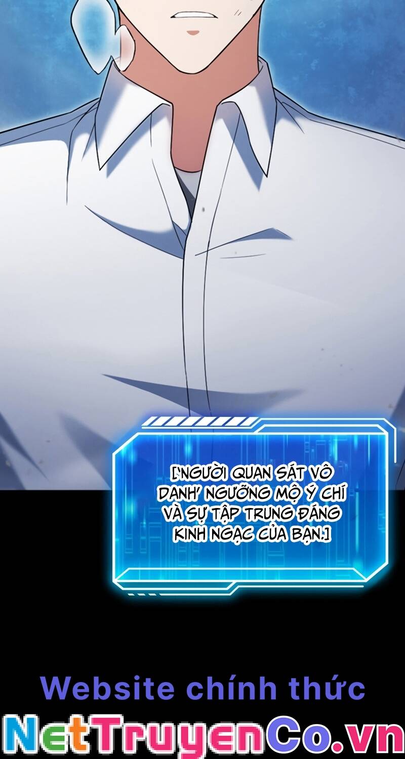 Người Chơi Có Thiên Phú Nghịch Thiên [Chap 8-37]