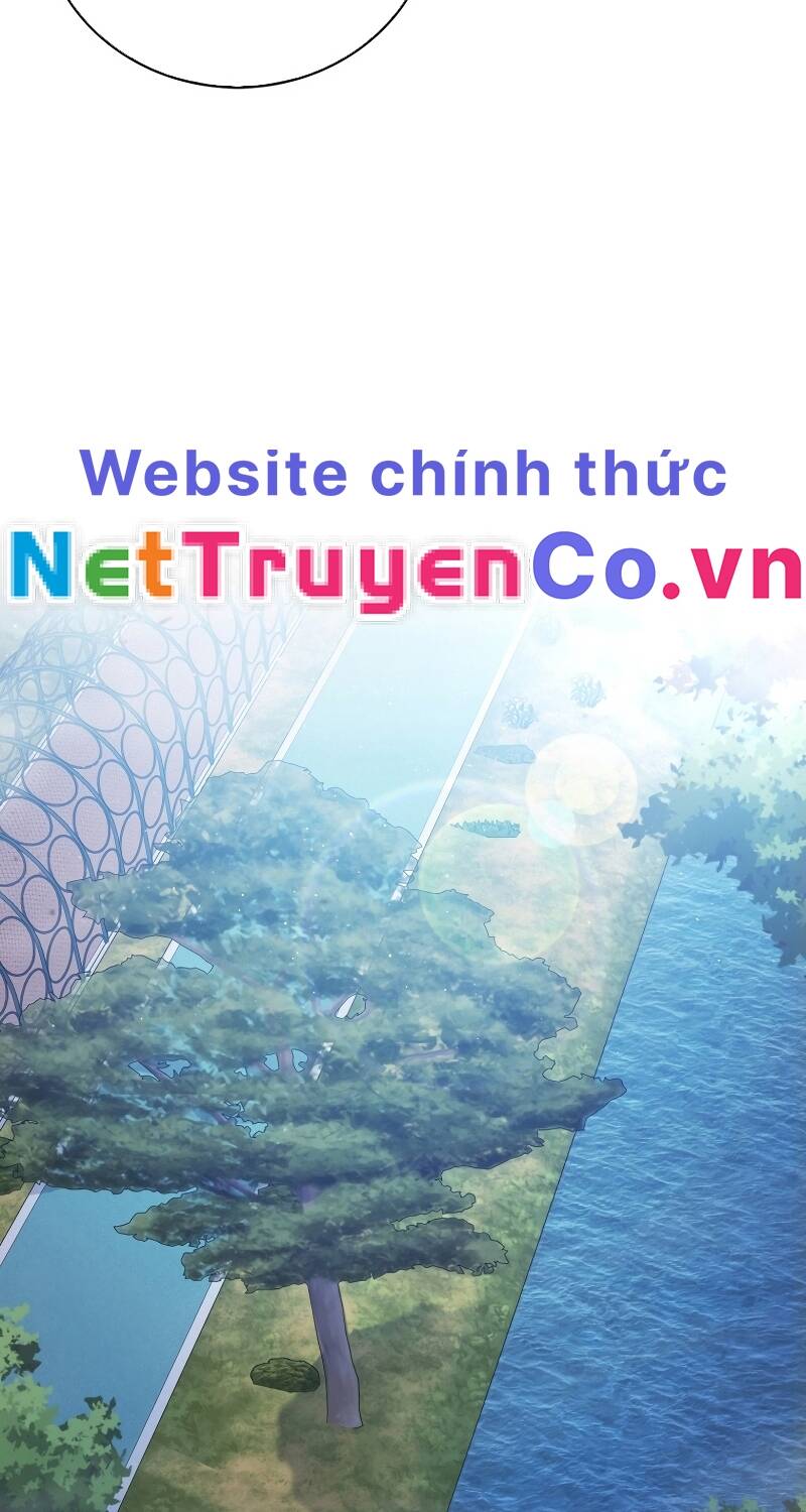 Người Chơi Có Thiên Phú Nghịch Thiên [Chap 8-37]