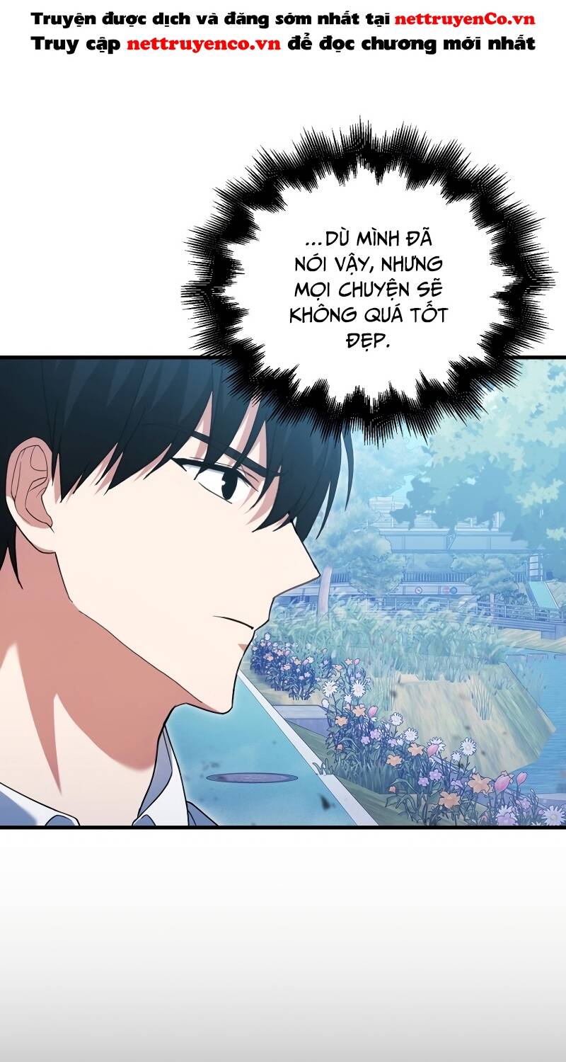 Người Chơi Có Thiên Phú Nghịch Thiên [Chap 8-37]