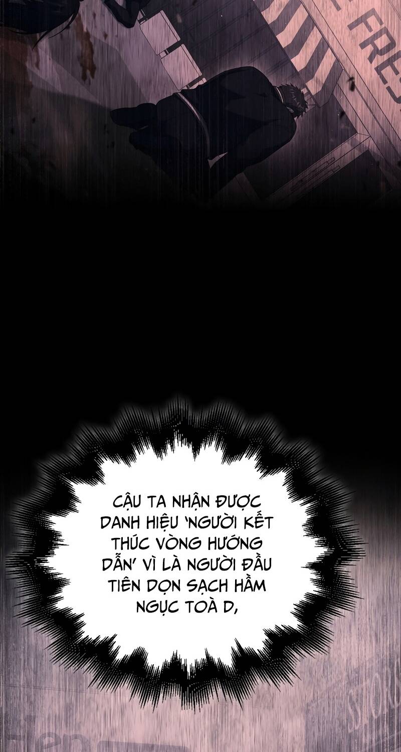 Người Chơi Có Thiên Phú Nghịch Thiên [Chap 8-37]