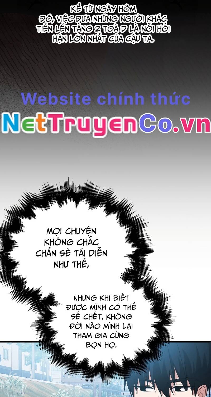 Người Chơi Có Thiên Phú Nghịch Thiên [Chap 8-37]