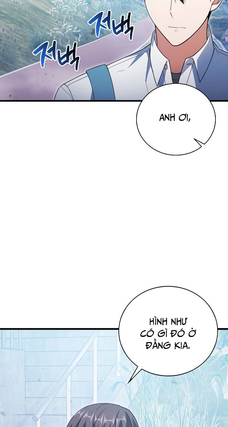 Người Chơi Có Thiên Phú Nghịch Thiên [Chap 8-37]