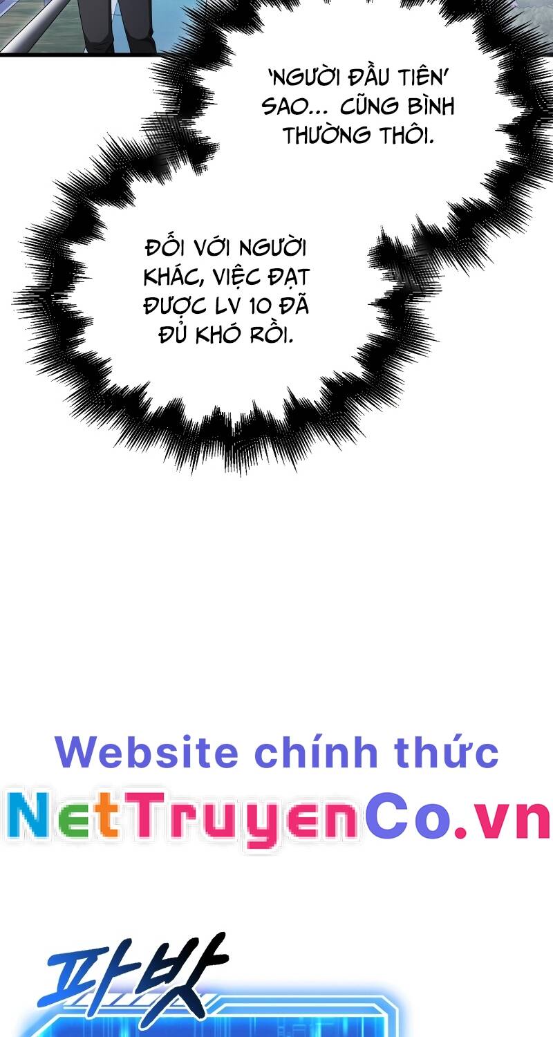 Người Chơi Có Thiên Phú Nghịch Thiên [Chap 8-37]