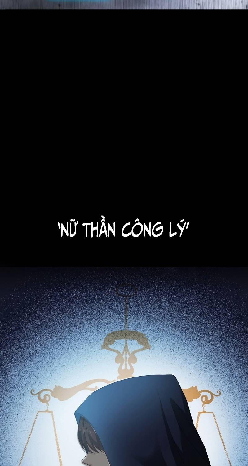 Người Chơi Có Thiên Phú Nghịch Thiên [Chap 8-37]