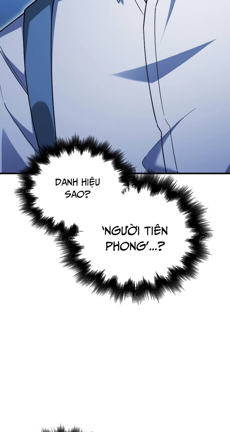Người Chơi Có Thiên Phú Nghịch Thiên [Chap 8-37]