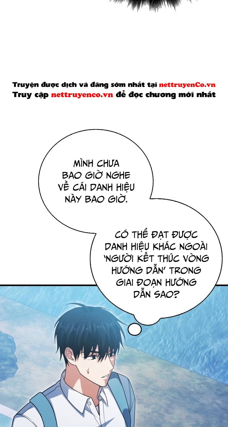 Người Chơi Có Thiên Phú Nghịch Thiên [Chap 8-37]