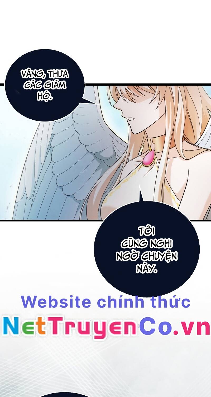 Người Chơi Có Thiên Phú Nghịch Thiên [Chap 8-37]