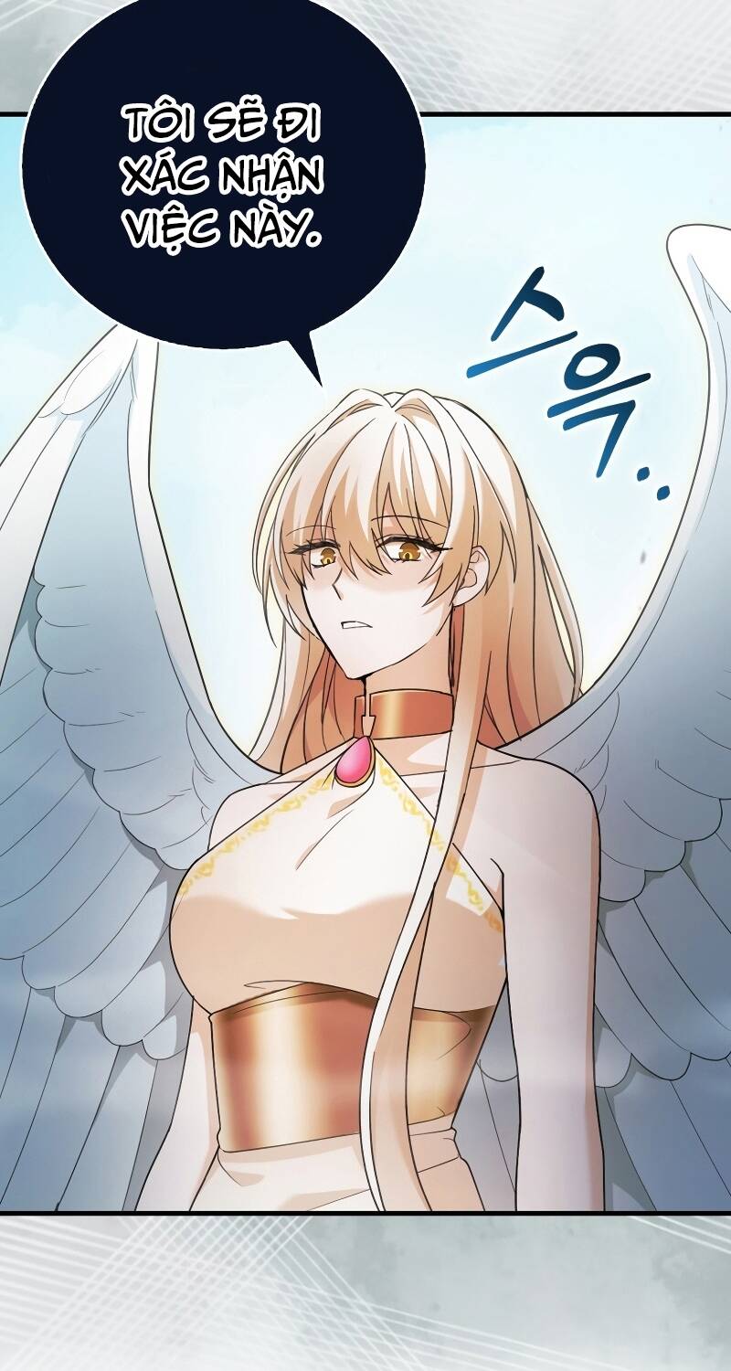 Người Chơi Có Thiên Phú Nghịch Thiên [Chap 8-37]