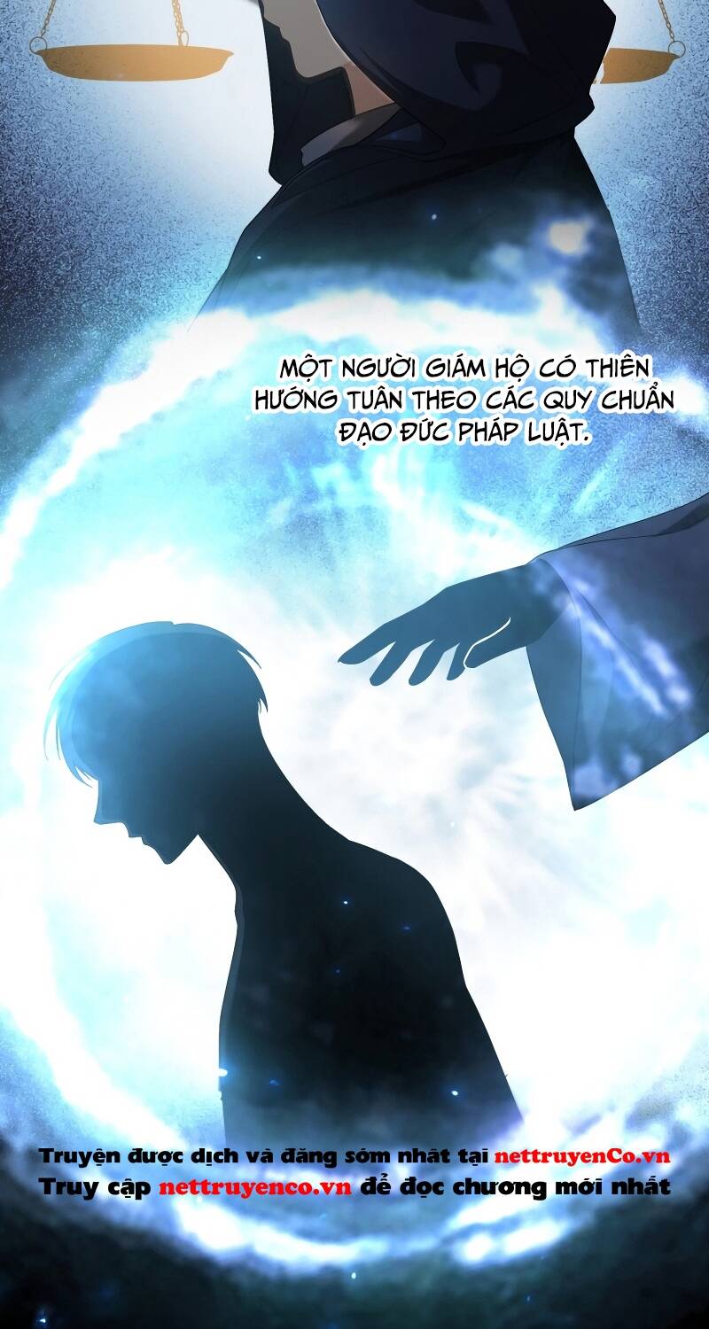 Người Chơi Có Thiên Phú Nghịch Thiên [Chap 8-37]