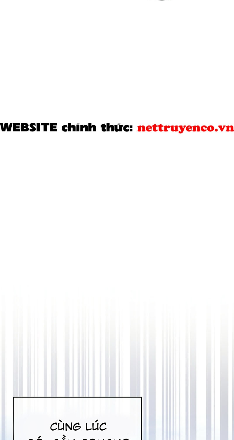 Người Chơi Có Thiên Phú Nghịch Thiên [Chap 8-37]