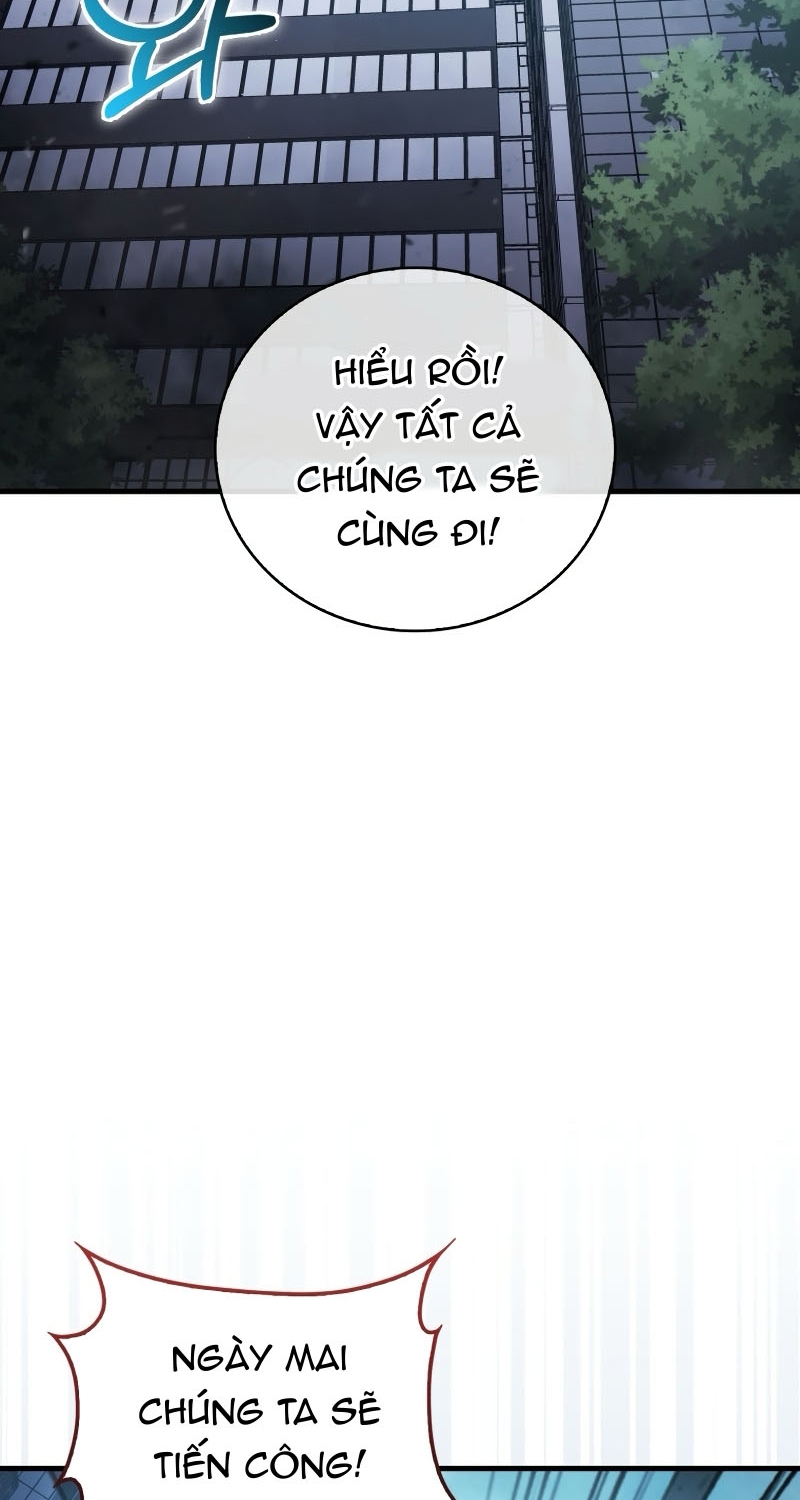 Người Chơi Có Thiên Phú Nghịch Thiên [Chap 8-37]
