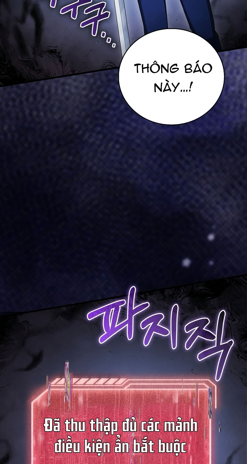 Người Chơi Có Thiên Phú Nghịch Thiên [Chap 8-37]