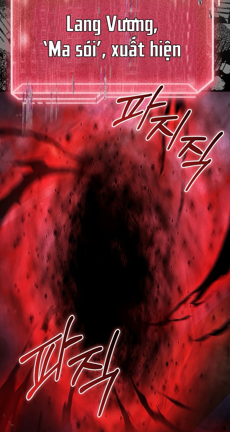 Người Chơi Có Thiên Phú Nghịch Thiên [Chap 8-37]