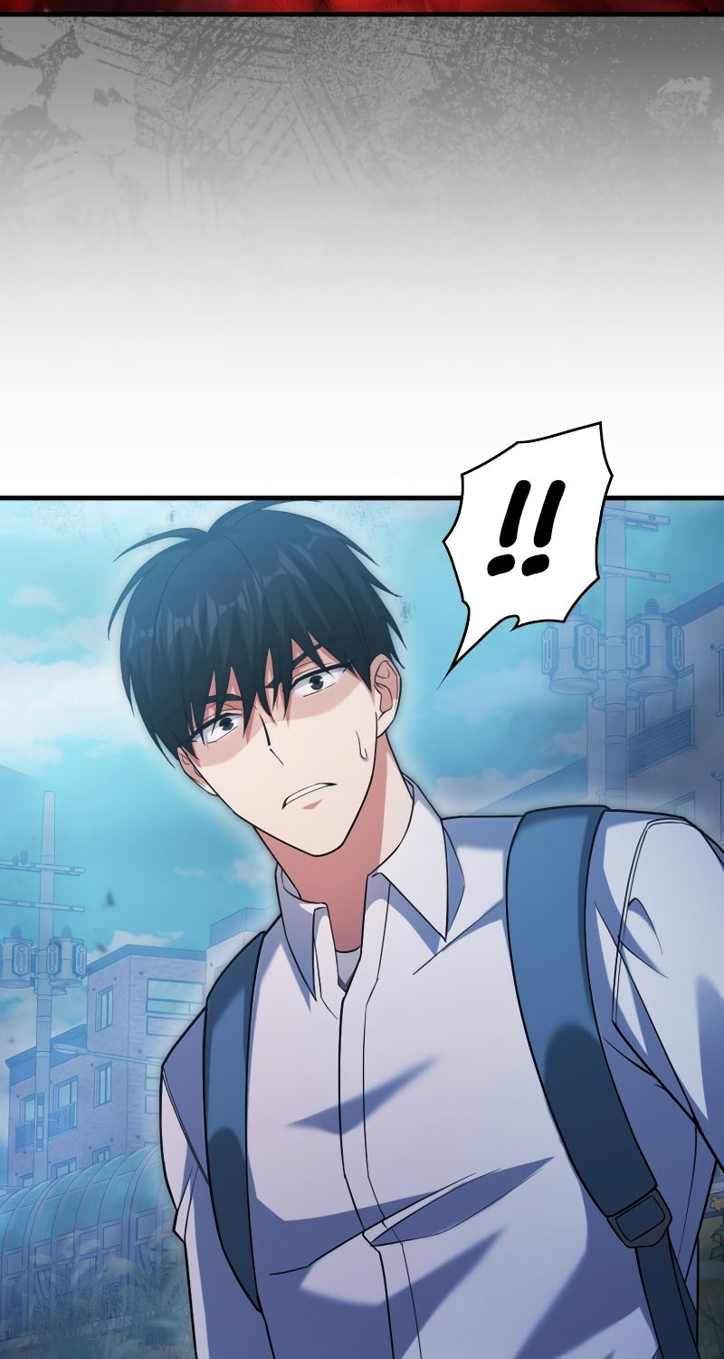 Người Chơi Có Thiên Phú Nghịch Thiên [Chap 8-37]