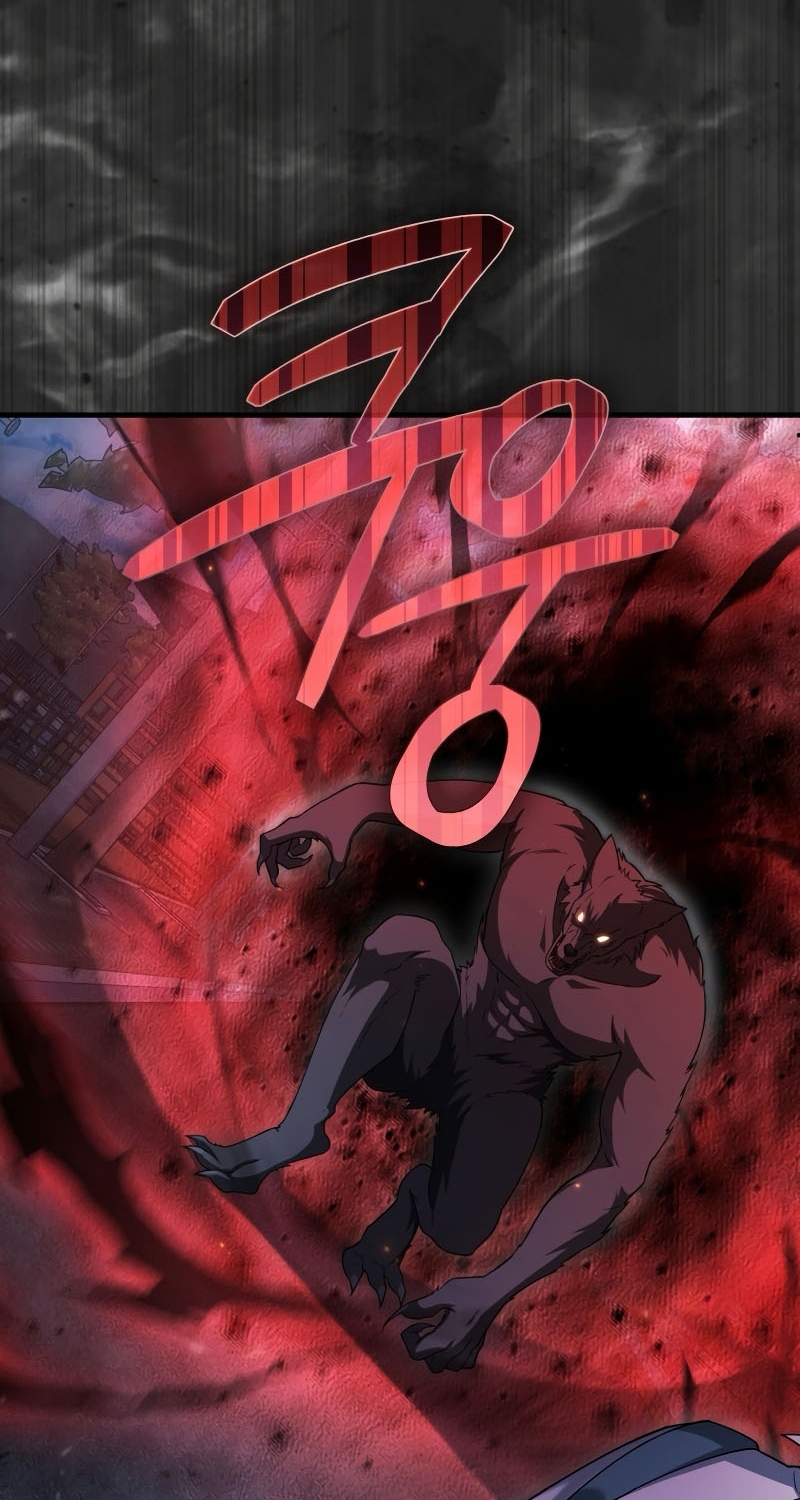 Người Chơi Có Thiên Phú Nghịch Thiên [Chap 8-37]