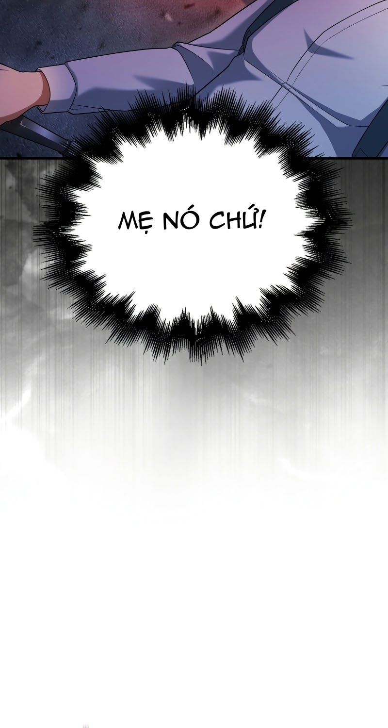 Người Chơi Có Thiên Phú Nghịch Thiên [Chap 8-37]