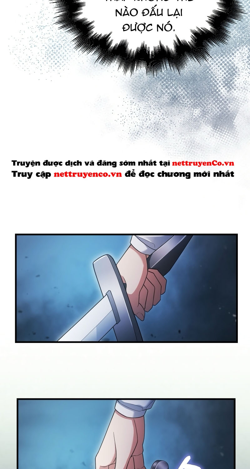 Người Chơi Có Thiên Phú Nghịch Thiên [Chap 8-37]