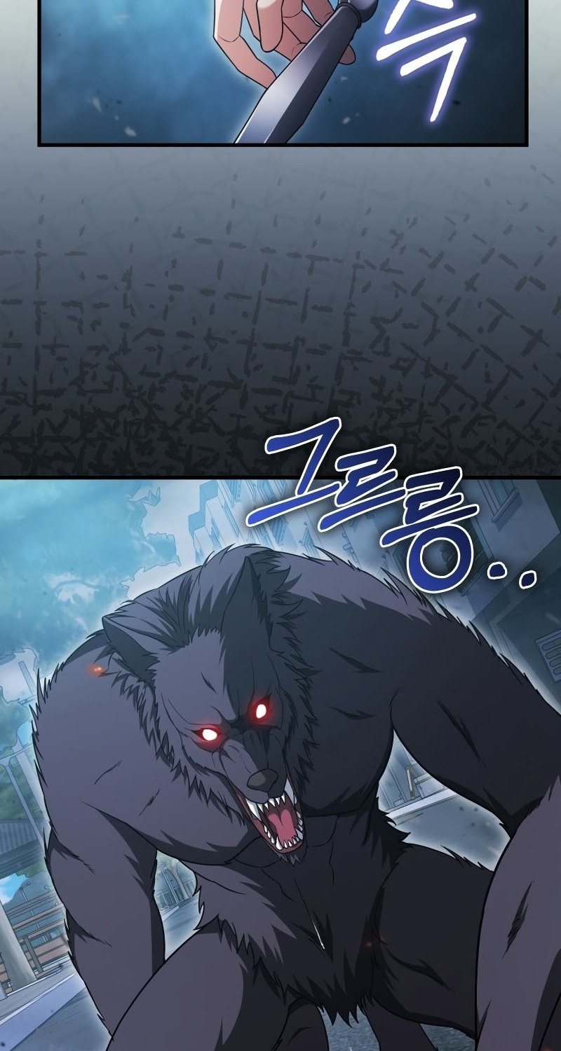 Người Chơi Có Thiên Phú Nghịch Thiên [Chap 8-37]