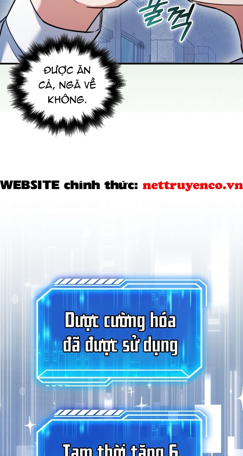 Người Chơi Có Thiên Phú Nghịch Thiên [Chap 8-37]