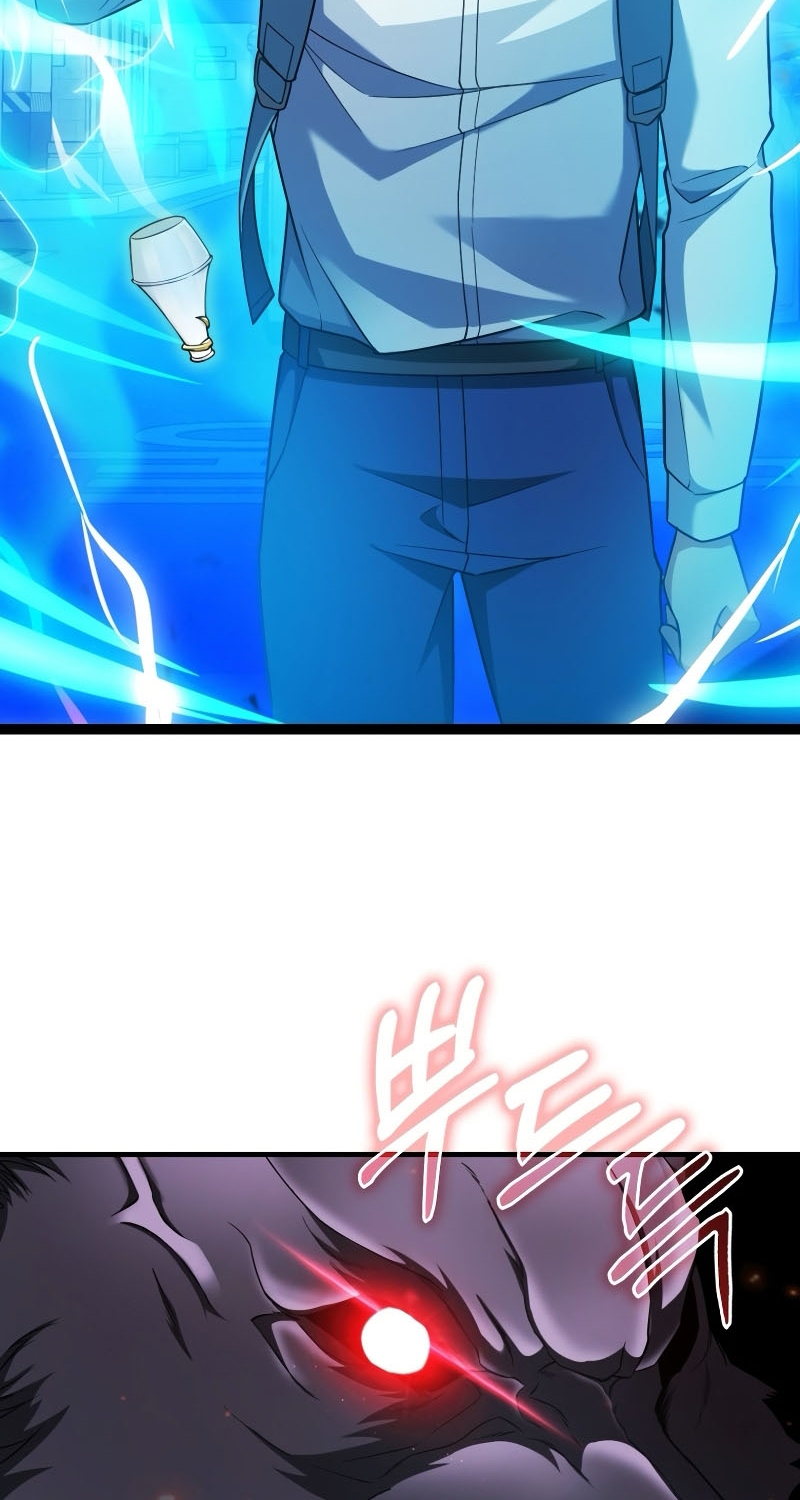 Người Chơi Có Thiên Phú Nghịch Thiên [Chap 8-37]