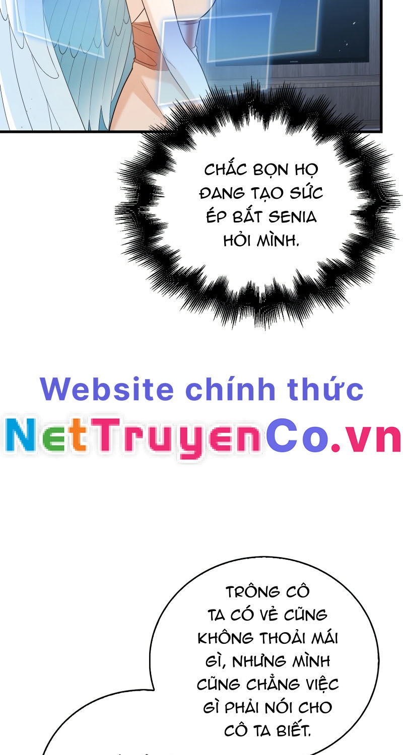 Người Chơi Có Thiên Phú Nghịch Thiên [Chap 8-37]
