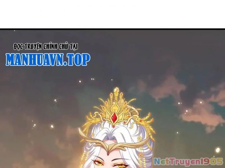 Trụ Vương Tái Sinh Không Muốn Làm Đại Phản Diện [Chap 131-144]